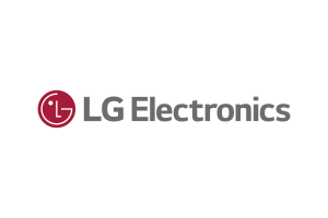 LG-Electronics-logo
