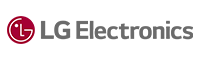 LG Electronics logo