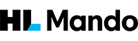 Investment logo 3